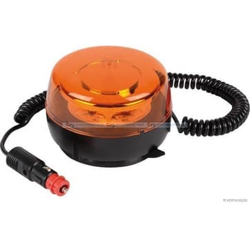 Rotorblixt från Autofrance