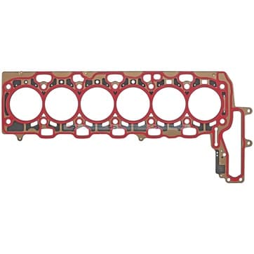 Topplockspackning tjocklek1,65mm från Autofrance
