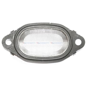 Packning, EGR-ventilrör från Autofrance