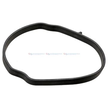 Packning, oljepåfyllningslock från Autofrance