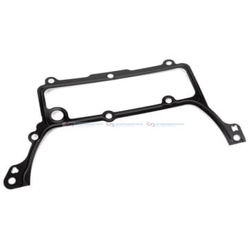 Packning, stedhuslock från Autofrance