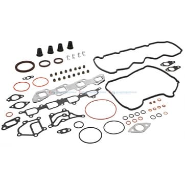 Komplett packningssats, motor från Autofrance