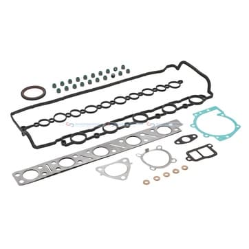 Packningssats, topplock från Autofrance