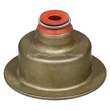 Tätningsring, ventilstam innerø-7,8x ytterø-30x 19,5mm från Autofrance