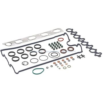 Packningssats, topplock från Autofrance