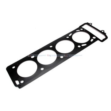 Topplockspackning tjocklek0,5mm från Autofrance