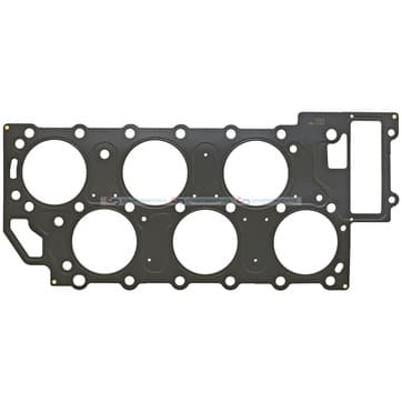 Topplockspackning tjocklek0,64mm från Autofrance