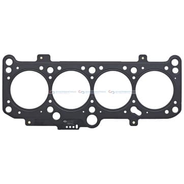 Topplockspackning tjocklek1,61mm från Autofrance