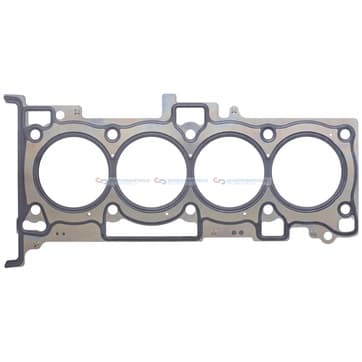 Topplockspackning tjocklek0,62mm från Autofrance