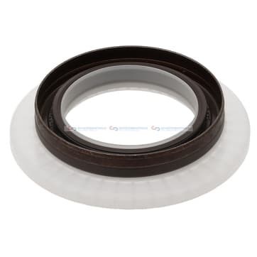 Axeltätning, mellanaxel innerø-50x ytterø-70mm från Autofrance