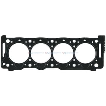 Topplockspackning tjocklek1,77mm från Autofrance