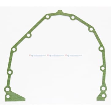 Packning, vevhuslock från Autofrance