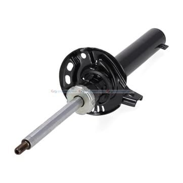 Stötdämpare, Framaxel från Autofrance