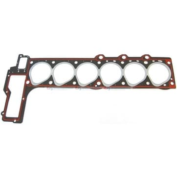 Topplockspackning tjocklek1,68mm från Autofrance