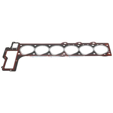 Topplockspackning tjocklek1,87mm från Autofrance