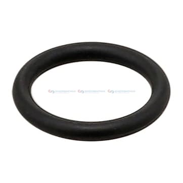 Tätningsring innerø-18x ytterø-24x tjocklek3mm från Autofrance