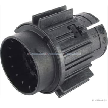 Plugghus från Autofrance