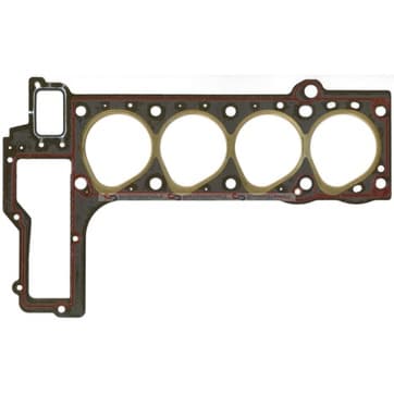 Topplockspackning tjocklek1,68mm från Autofrance