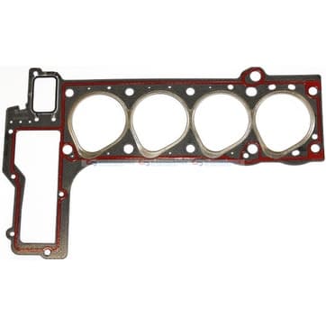 Topplockspackning tjocklek1,87mm från Autofrance
