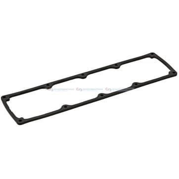 Ventilkåpspackning från Autofrance