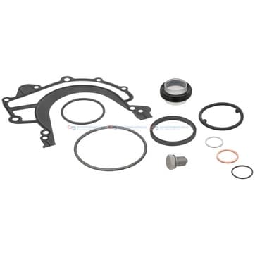 Packningsats, vevhus från Autofrance