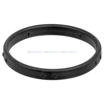 Tätningsring innerø-36,9x tjocklek5,2mm EPDM ( från Autofrance