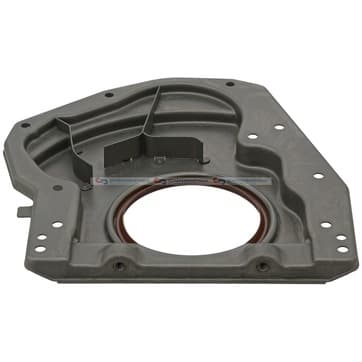 Vevaxeltätning innerø-96mm från Autofrance