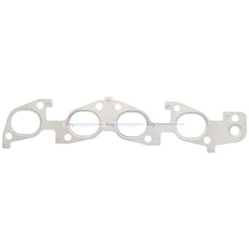 Packning, avgasgrenrör från Autofrance