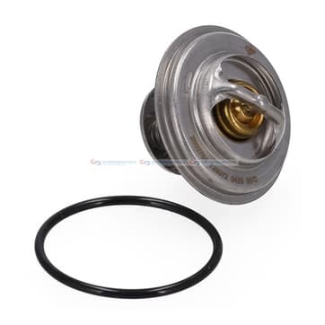 Axeltätning, oljepump innerø-60x ytterø-78mm från Autofrance