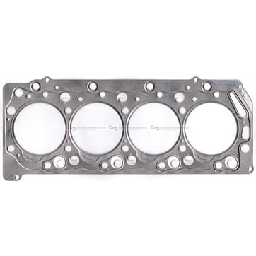 Topplockspackning tjocklek1,45mm från Autofrance