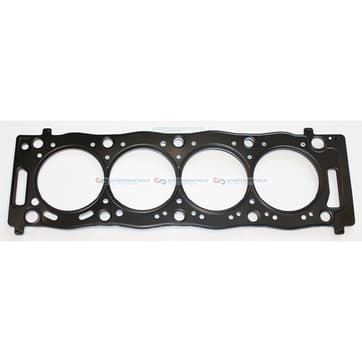 Topplockspackning tjocklek1,3mm från Autofrance