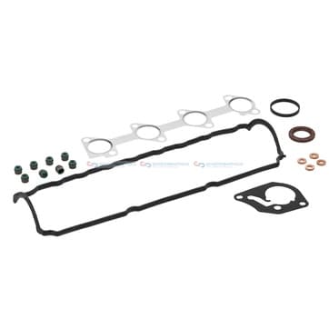 Packningssats, topplock från Autofrance