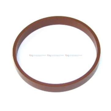 Insugsgrenrörspackning från Autofrance