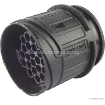 Plugghus från Autofrance