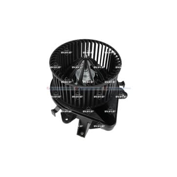 Kupéfläkt från Autofrance