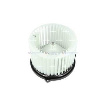 Kupéfläkt från Autofrance