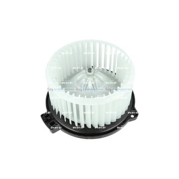 Kupéfläkt från Autofrance