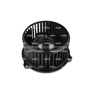 Kupéfläkt från Autofrance