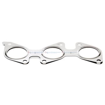 Packning, avgasgrenrör från Autofrance