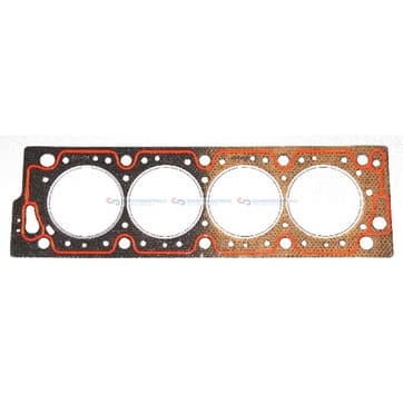 Topplockspackning tjocklek1,48mm från Autofrance