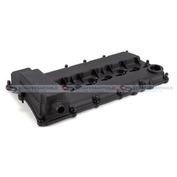 Ventilkåpa från Autofrance