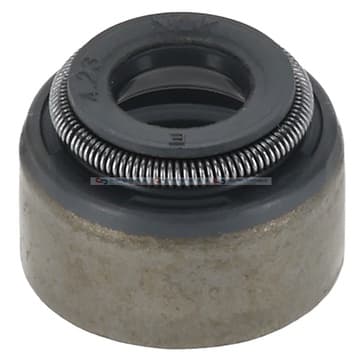 Tätningsring, ventilstam innerø-10x ytterø-12,3x 8mm FP från Autofrance