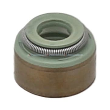 Tätningsring, ventilstam innerø-10x ytterø-12,3x 8mm FP från Autofrance