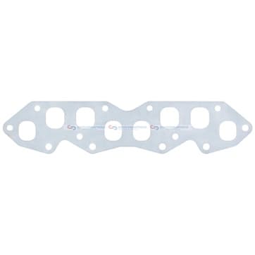 Packning, insug/avgasgrenrör från Autofrance