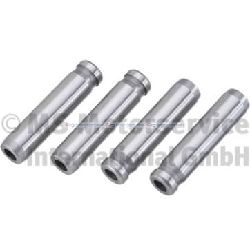 Ventil, Guide från Autofrance