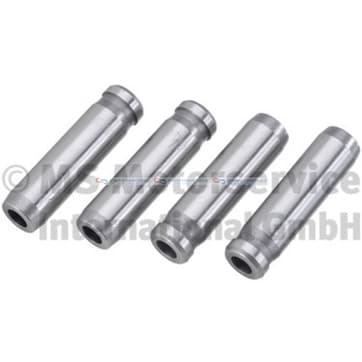 Ventil, Guide från Autofrance