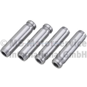 Ventil, Guide från Autofrance