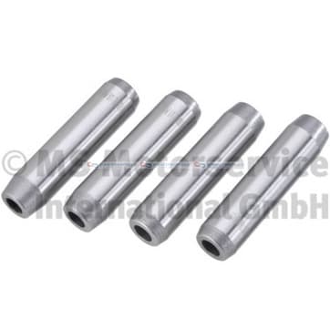 Ventil, Guide från Autofrance