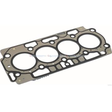 Topplockspackning tjocklek1,4mm från Autofrance