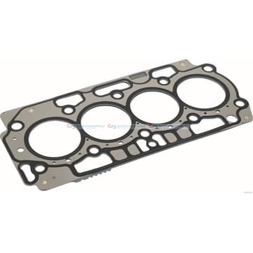 Topplockspackning tjocklek1,45mm från Autofrance